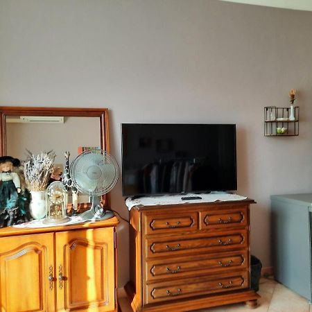 La Chambre De Cleo Cannes Ngoại thất bức ảnh