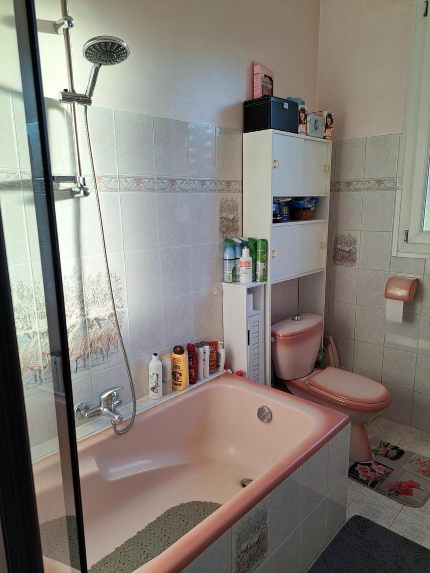 La Chambre De Cleo Cannes Ngoại thất bức ảnh