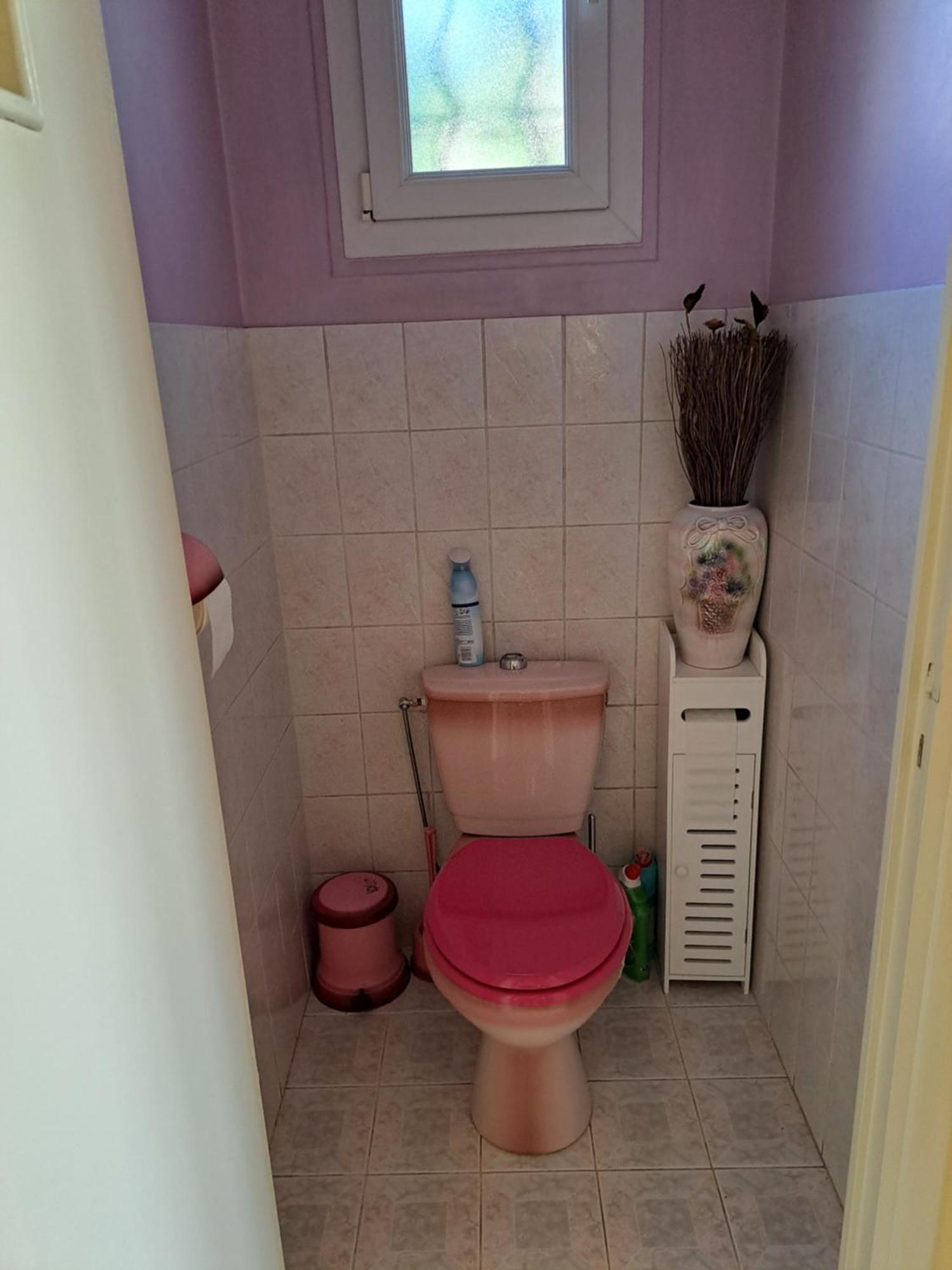 La Chambre De Cleo Cannes Ngoại thất bức ảnh