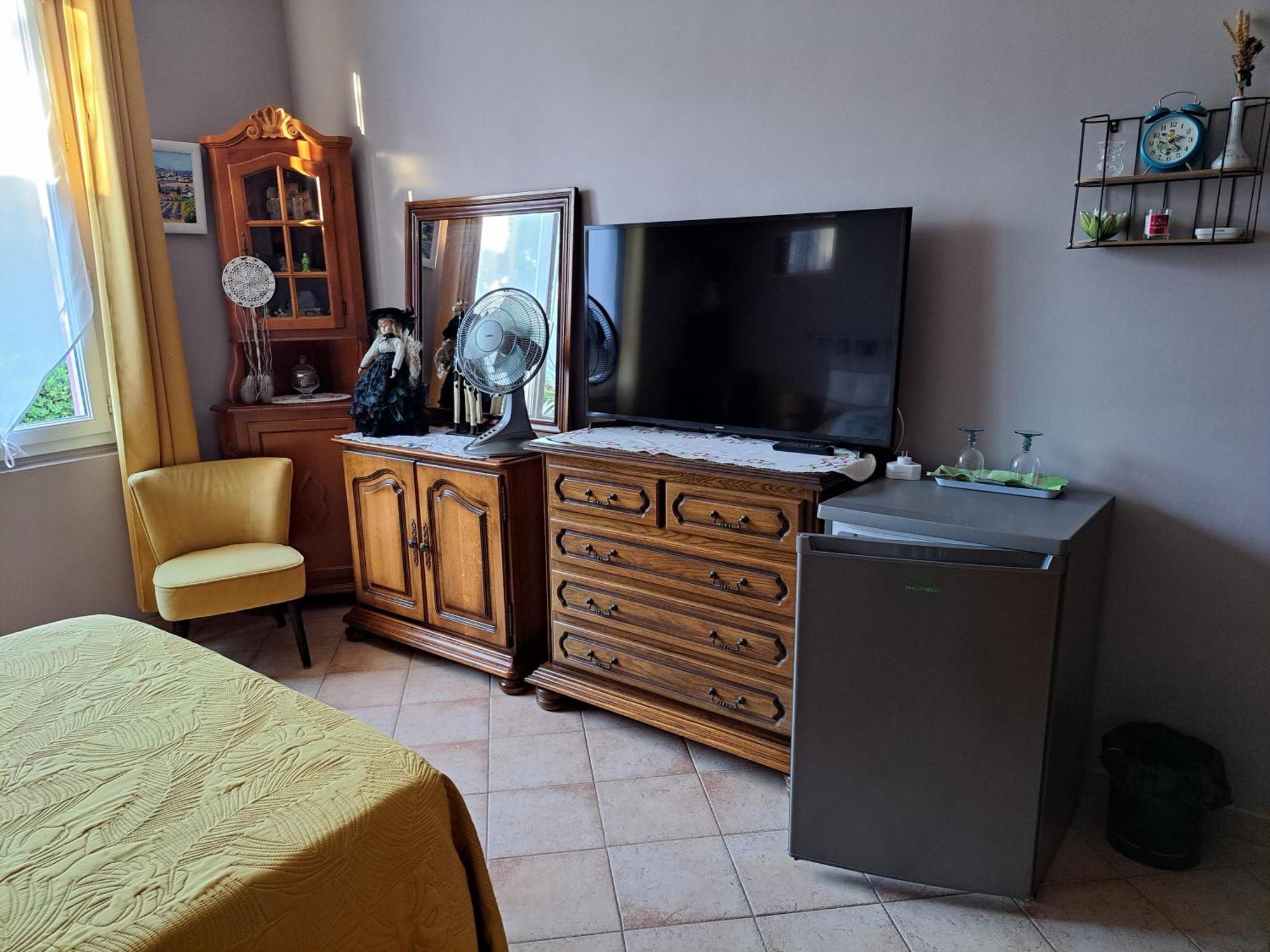 La Chambre De Cleo Cannes Ngoại thất bức ảnh